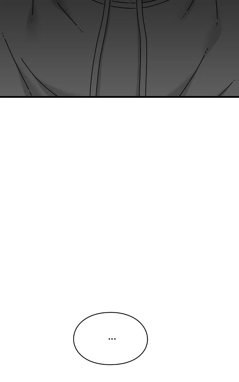 Read Eyes chapter 89 image 166 on Lezhin