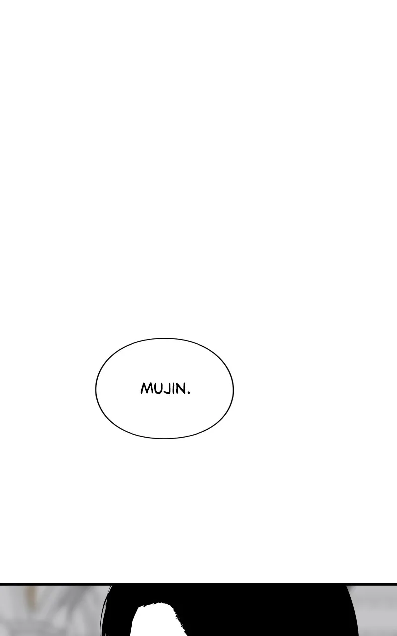 Read Eyes chapter 89 image 167 on Lezhin