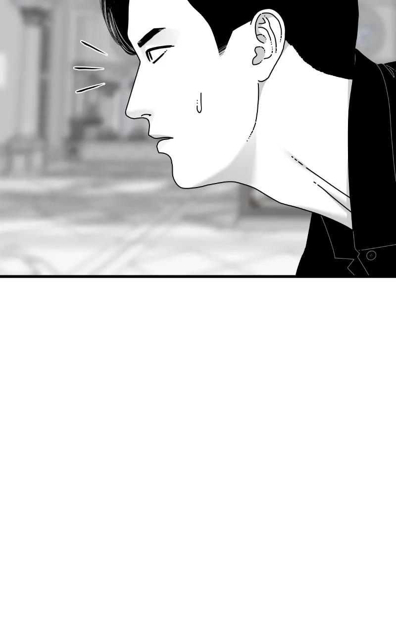 Read Eyes chapter 89 image 168 on Lezhin