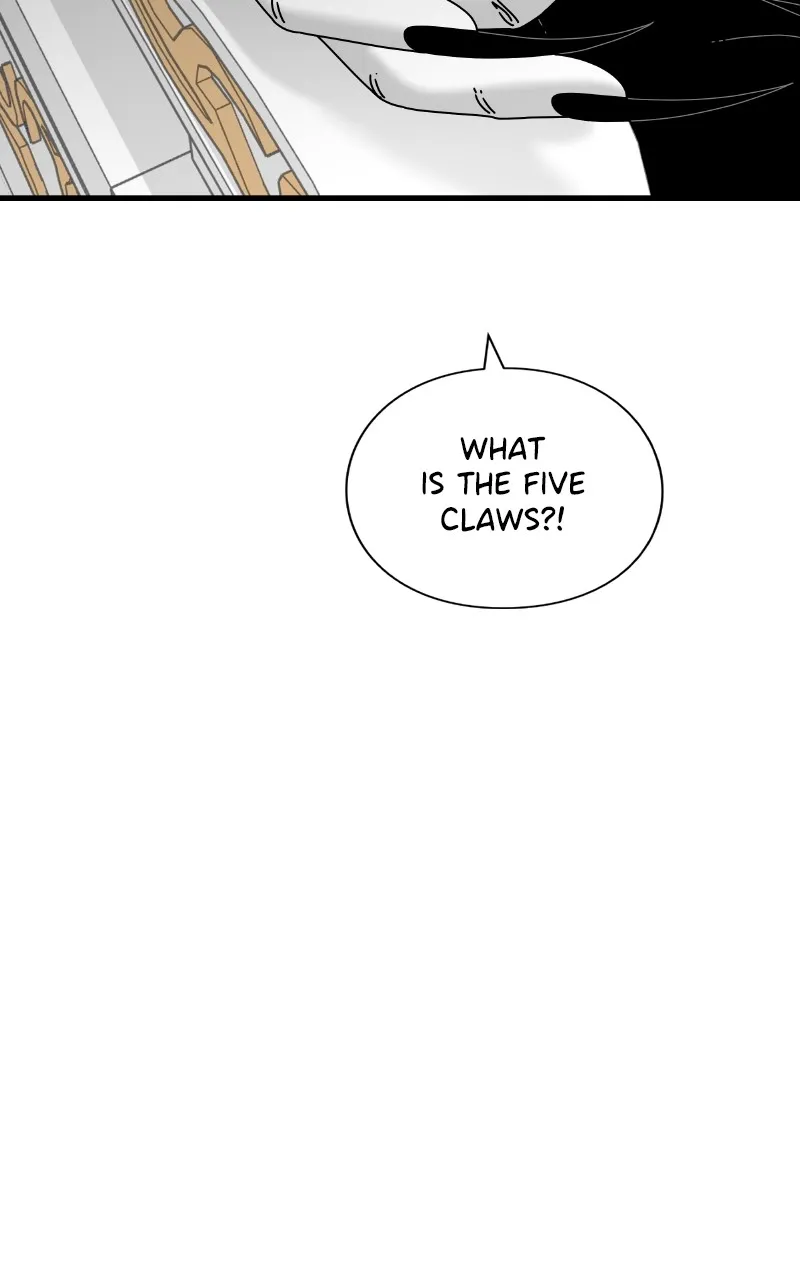 Read Eyes chapter 89 image 170 on Lezhin