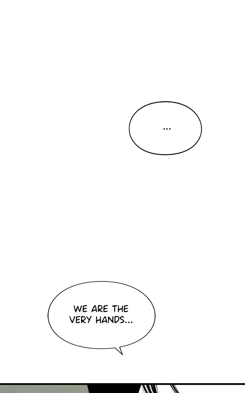 Read Eyes chapter 89 image 171 on Lezhin