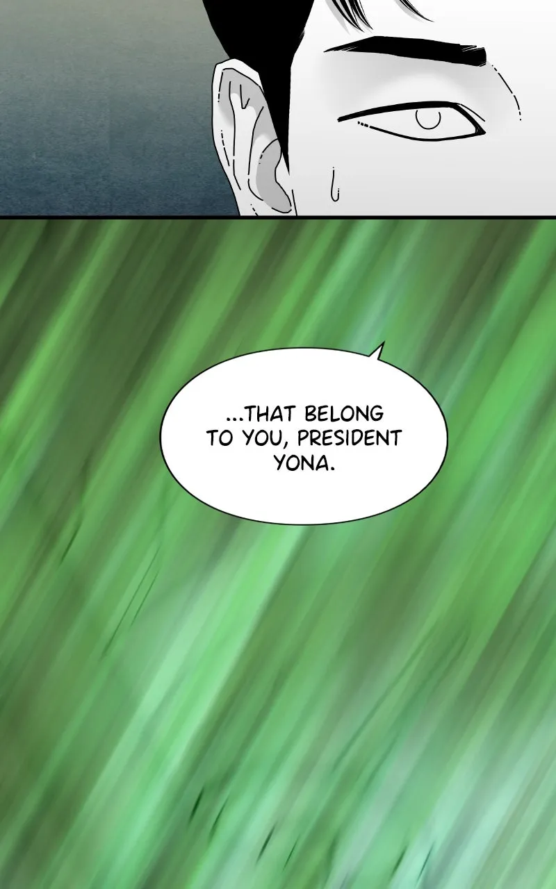 Read Eyes chapter 89 image 172 on Lezhin