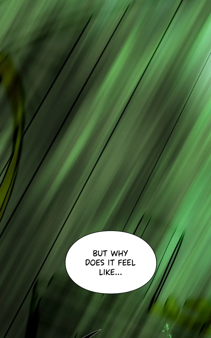 Read Eyes chapter 89 image 174 on Lezhin