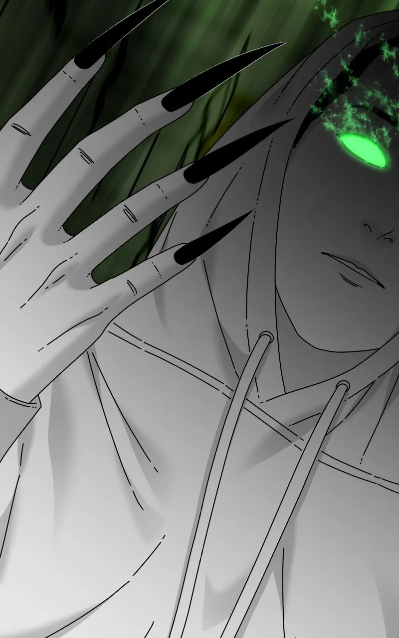 Read Eyes chapter 89 image 175 on Lezhin