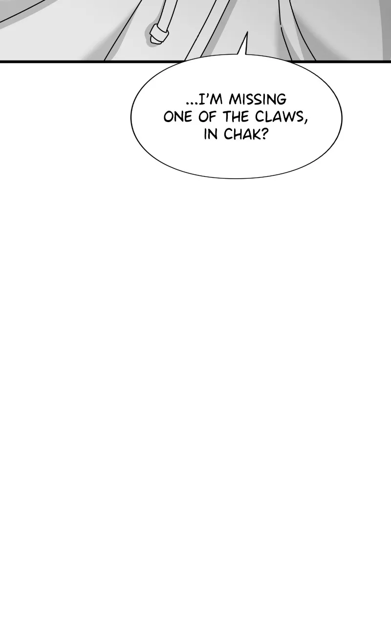 Read Eyes chapter 89 image 176 on Lezhin