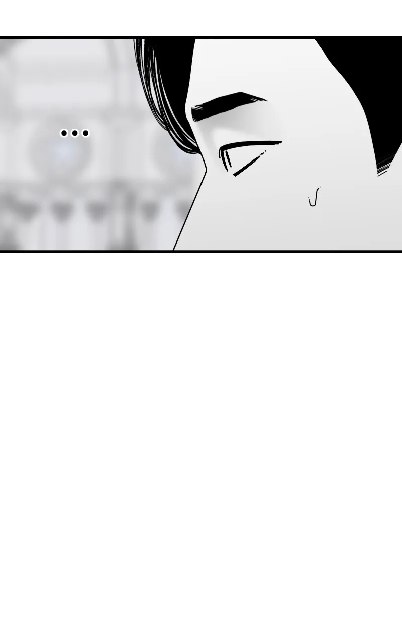 Read Eyes chapter 89 image 177 on Lezhin