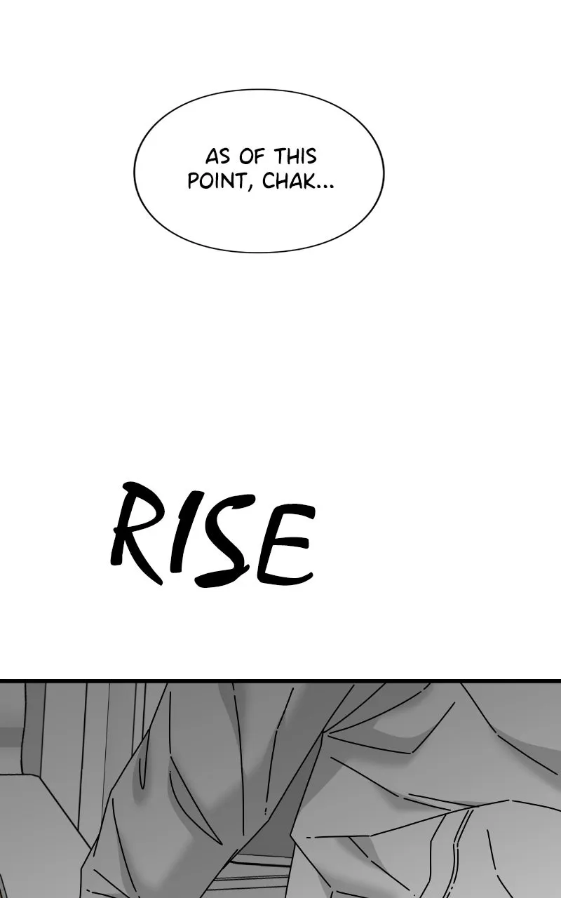 Read Eyes chapter 89 image 178 on Lezhin