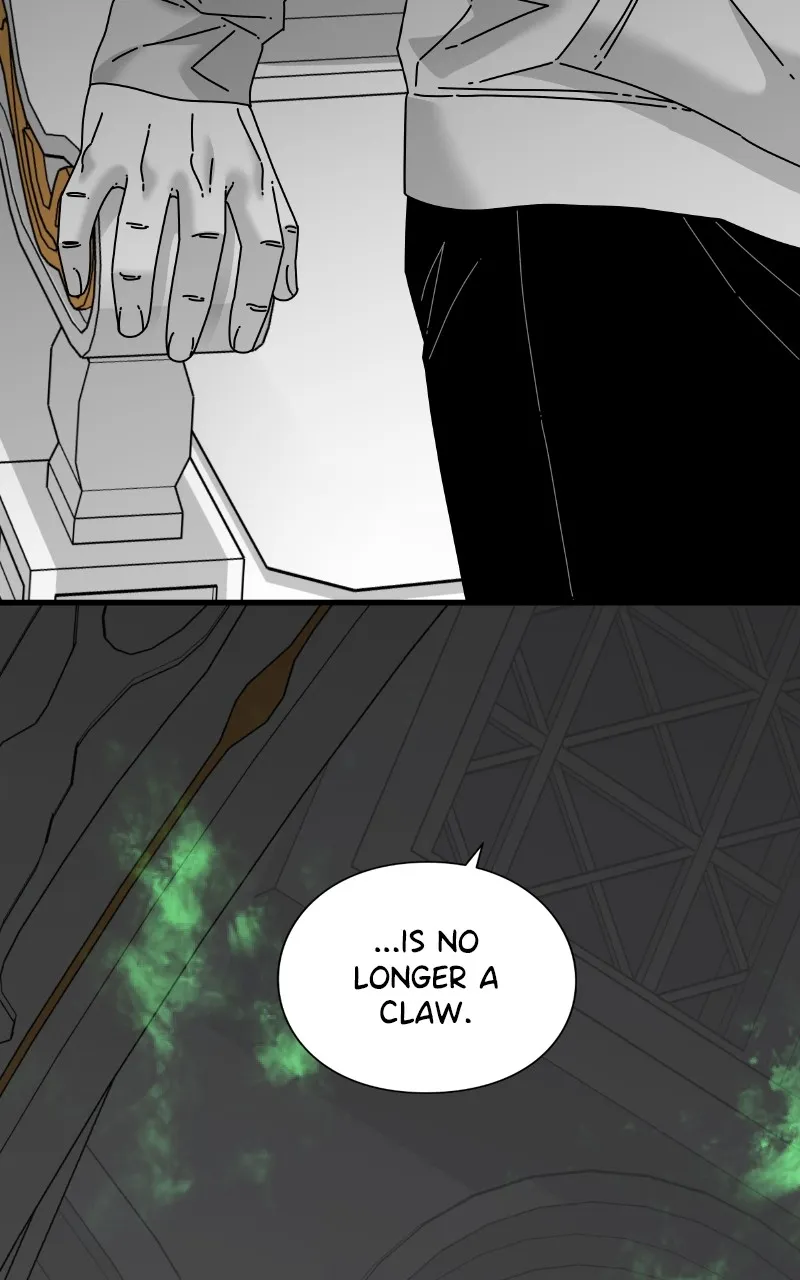 Read Eyes chapter 89 image 179 on Lezhin