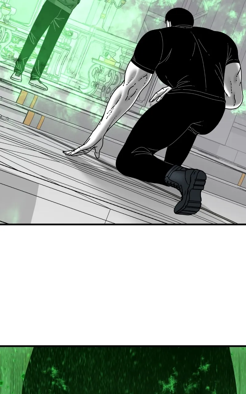 Read Eyes chapter 89 image 182 on Lezhin