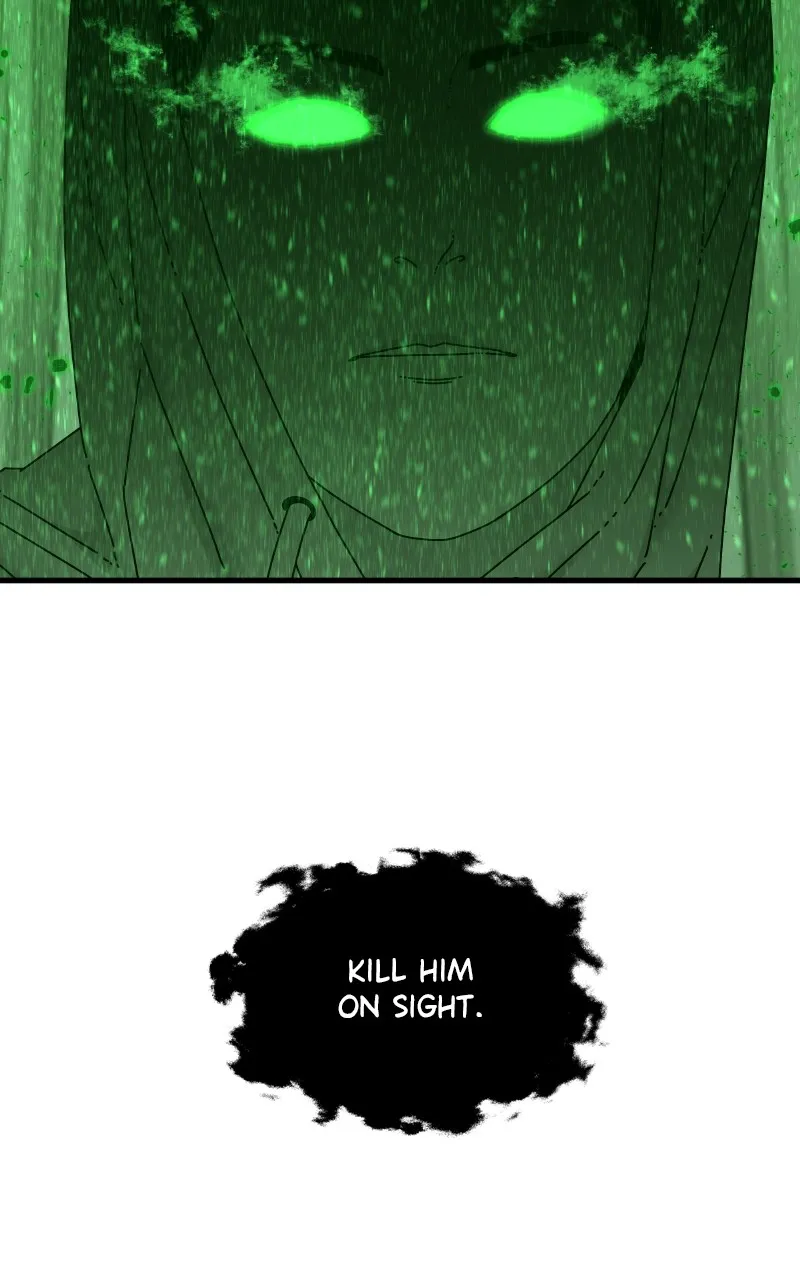 Read Eyes chapter 89 image 183 on Lezhin