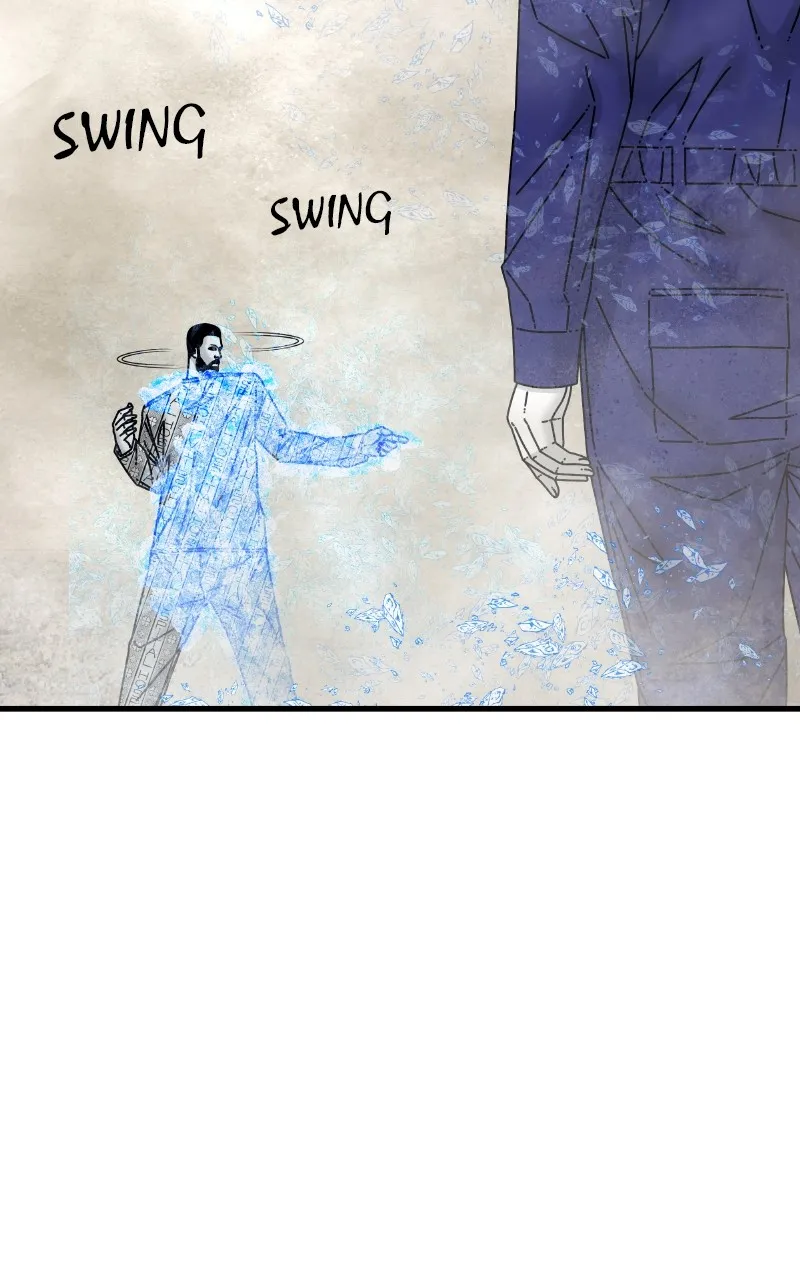 Read Eyes chapter 89 image 19 on Lezhin