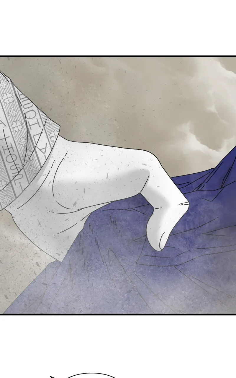 Read Eyes chapter 89 image 2 on Lezhin