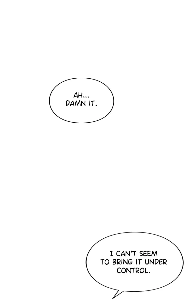 Read Eyes chapter 89 image 20 on Lezhin