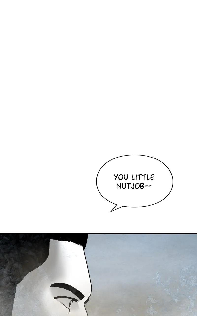 Read Eyes chapter 89 image 22 on Lezhin