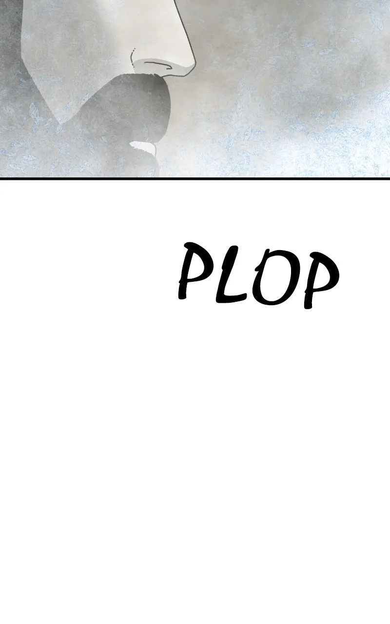 Read Eyes chapter 89 image 23 on Lezhin