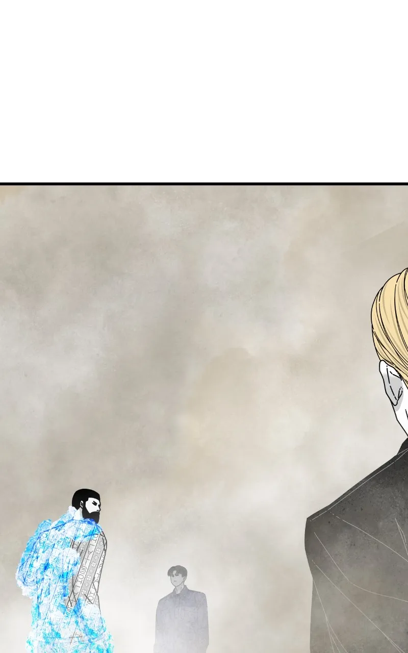 Read Eyes chapter 89 image 24 on Lezhin