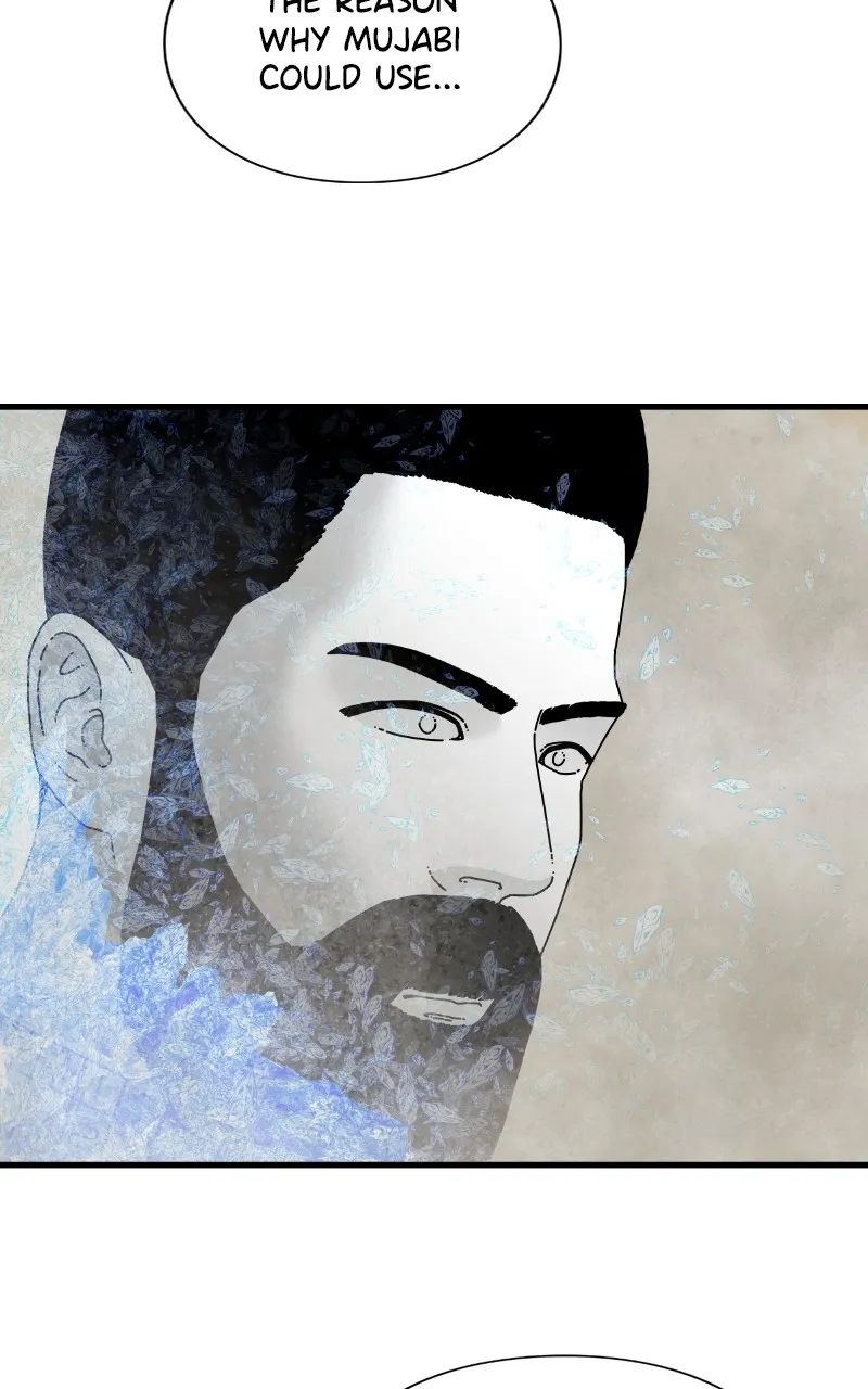 Read Eyes chapter 89 image 26 on Lezhin