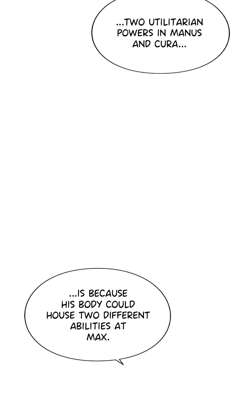 Read Eyes chapter 89 image 27 on Lezhin