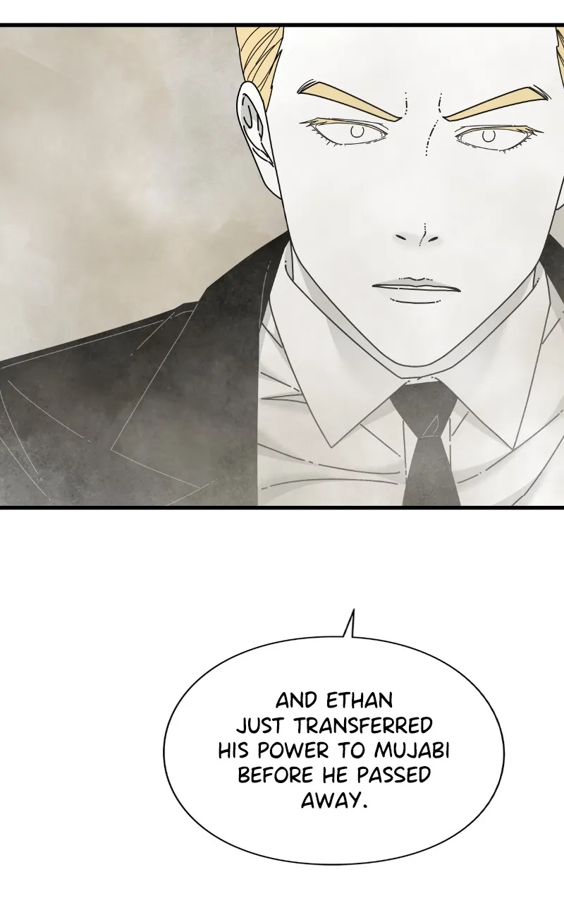 Read Eyes chapter 89 image 28 on Lezhin