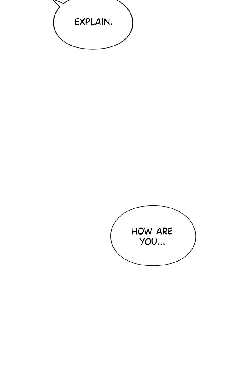 Read Eyes chapter 89 image 3 on Lezhin