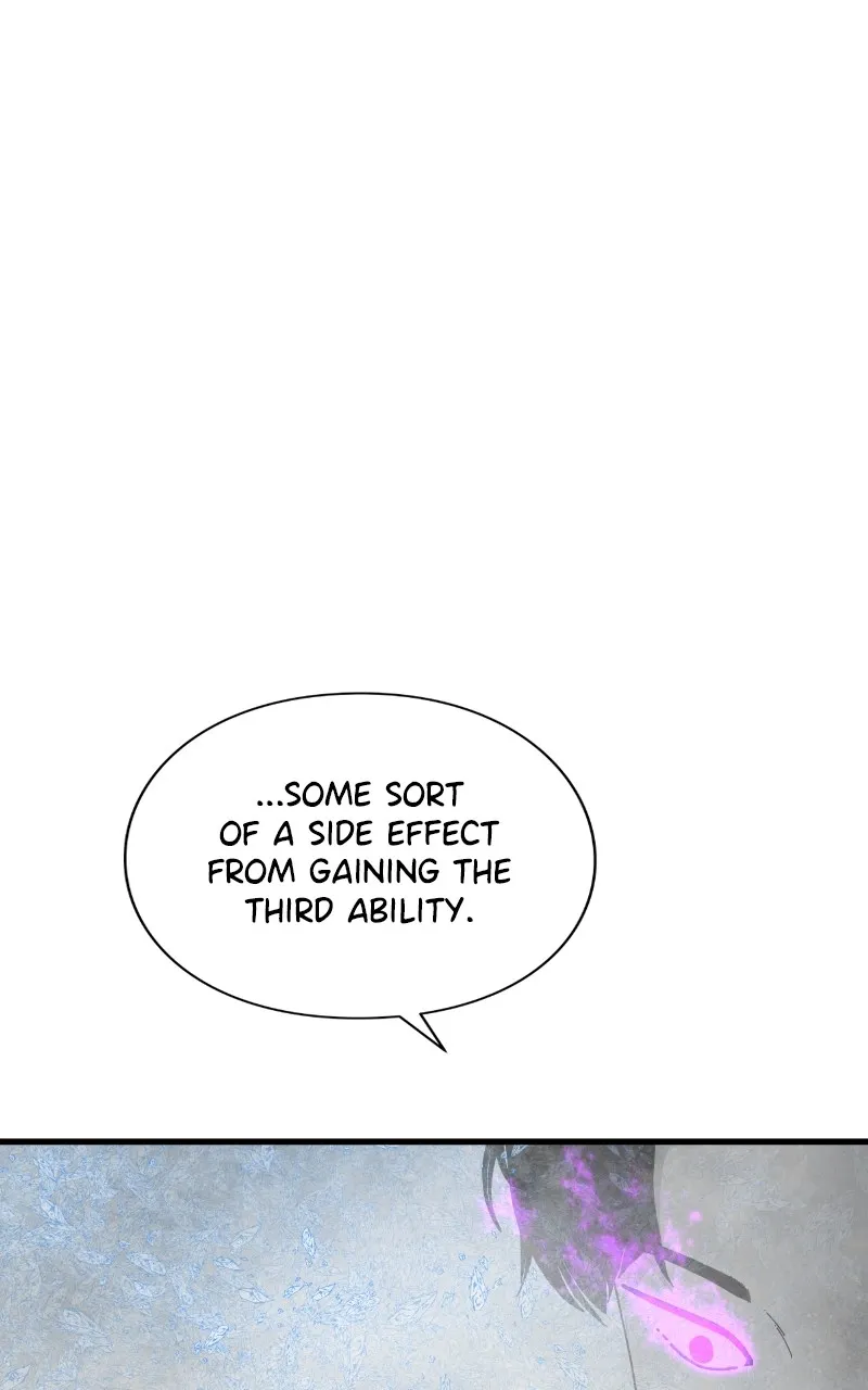 Read Eyes chapter 89 image 33 on Lezhin