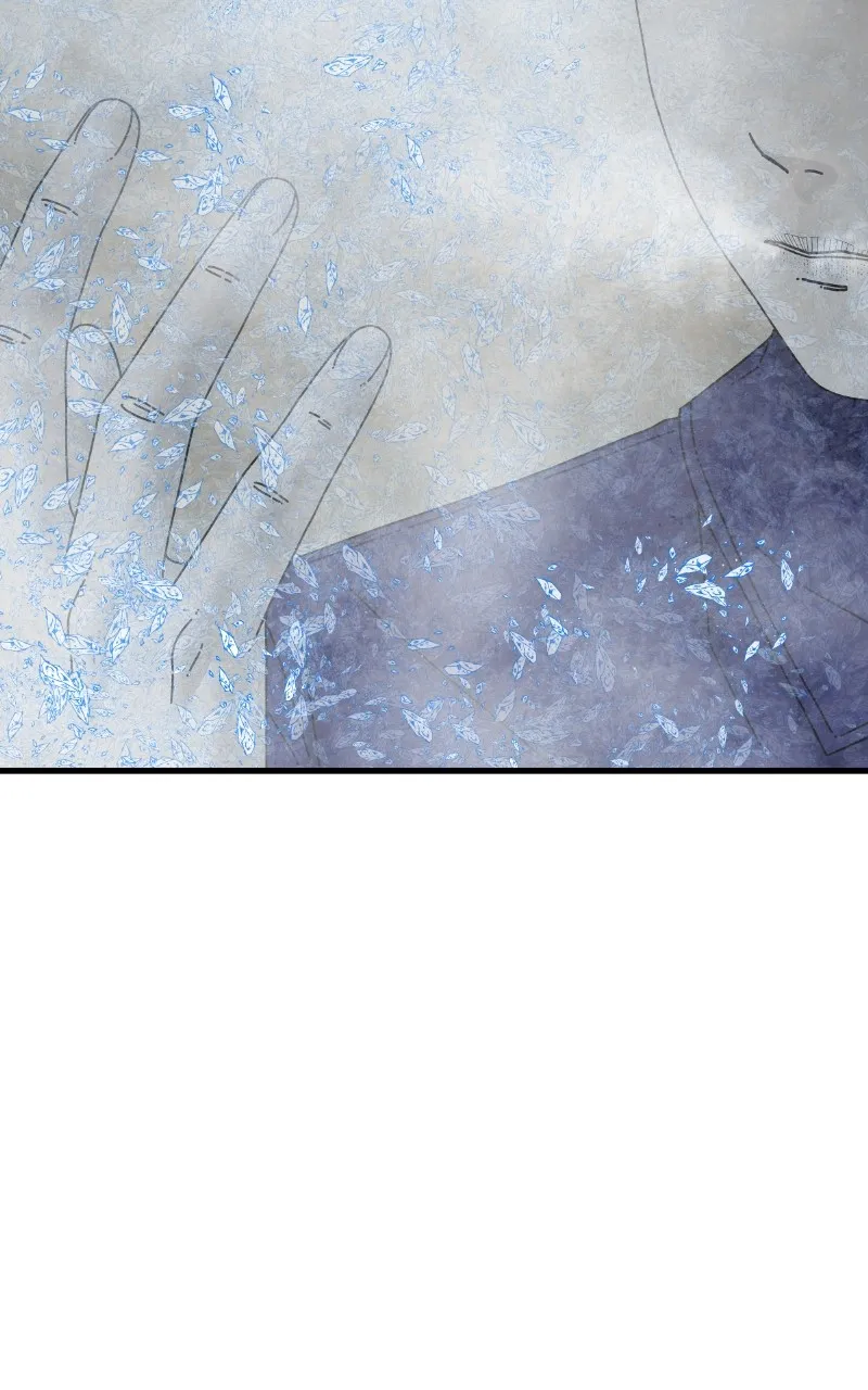 Read Eyes chapter 89 image 34 on Lezhin