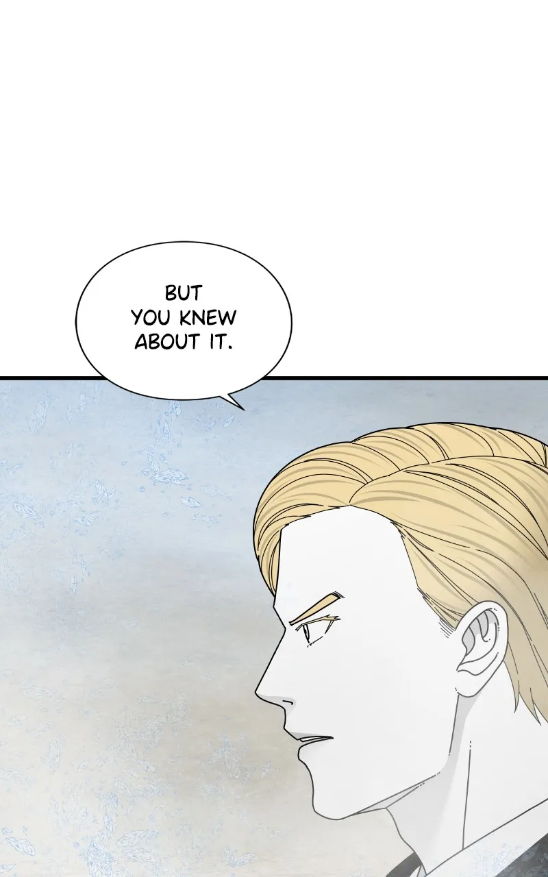 Read Eyes chapter 89 image 35 on Lezhin