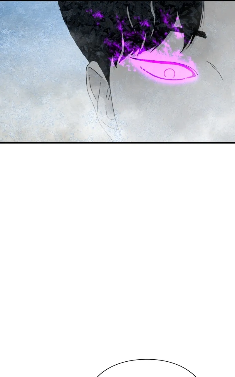 Read Eyes chapter 89 image 37 on Lezhin
