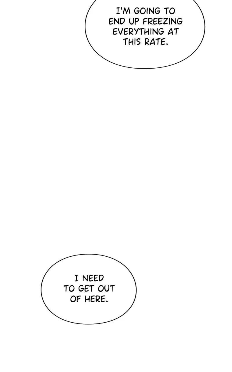 Read Eyes chapter 89 image 38 on Lezhin