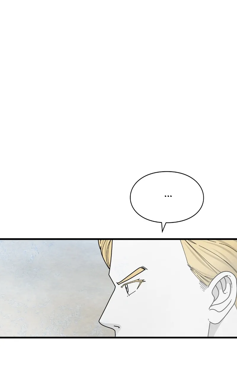 Read Eyes chapter 89 image 39 on Lezhin