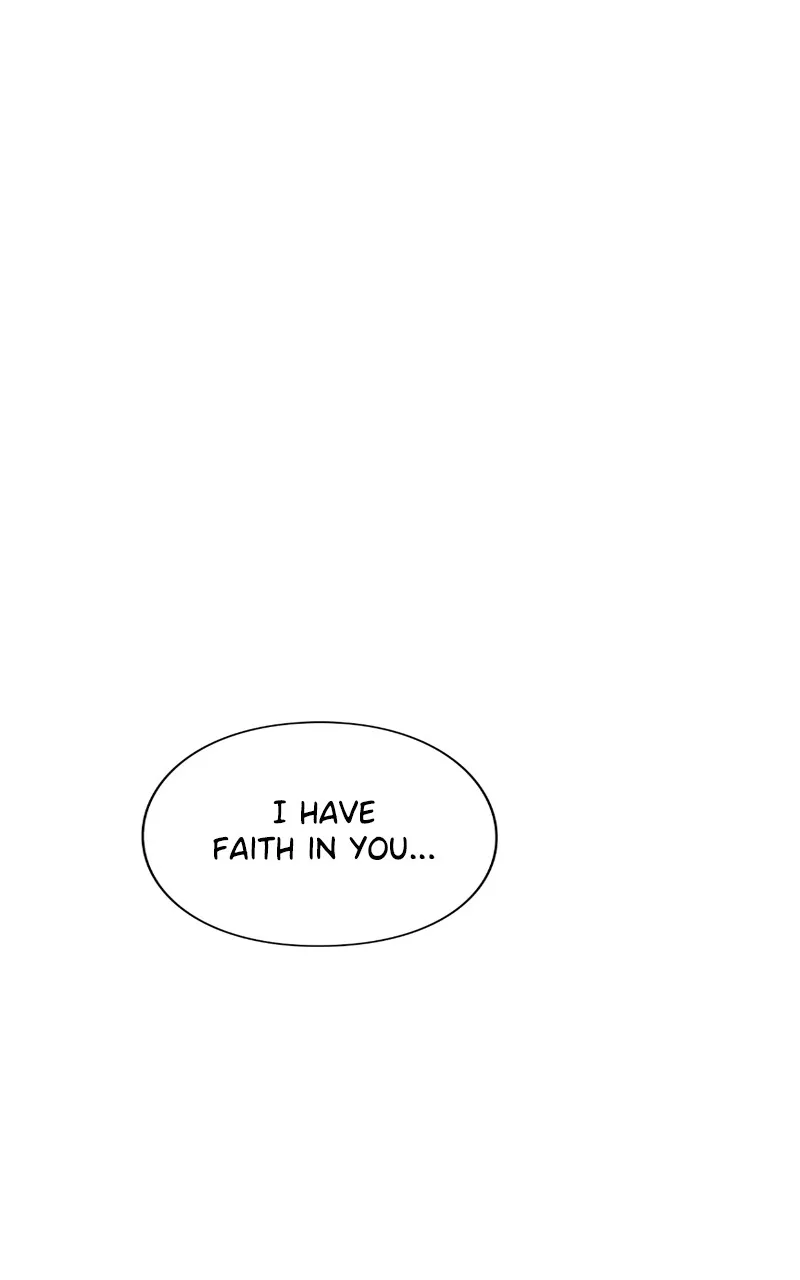 Read Eyes chapter 89 image 40 on Lezhin