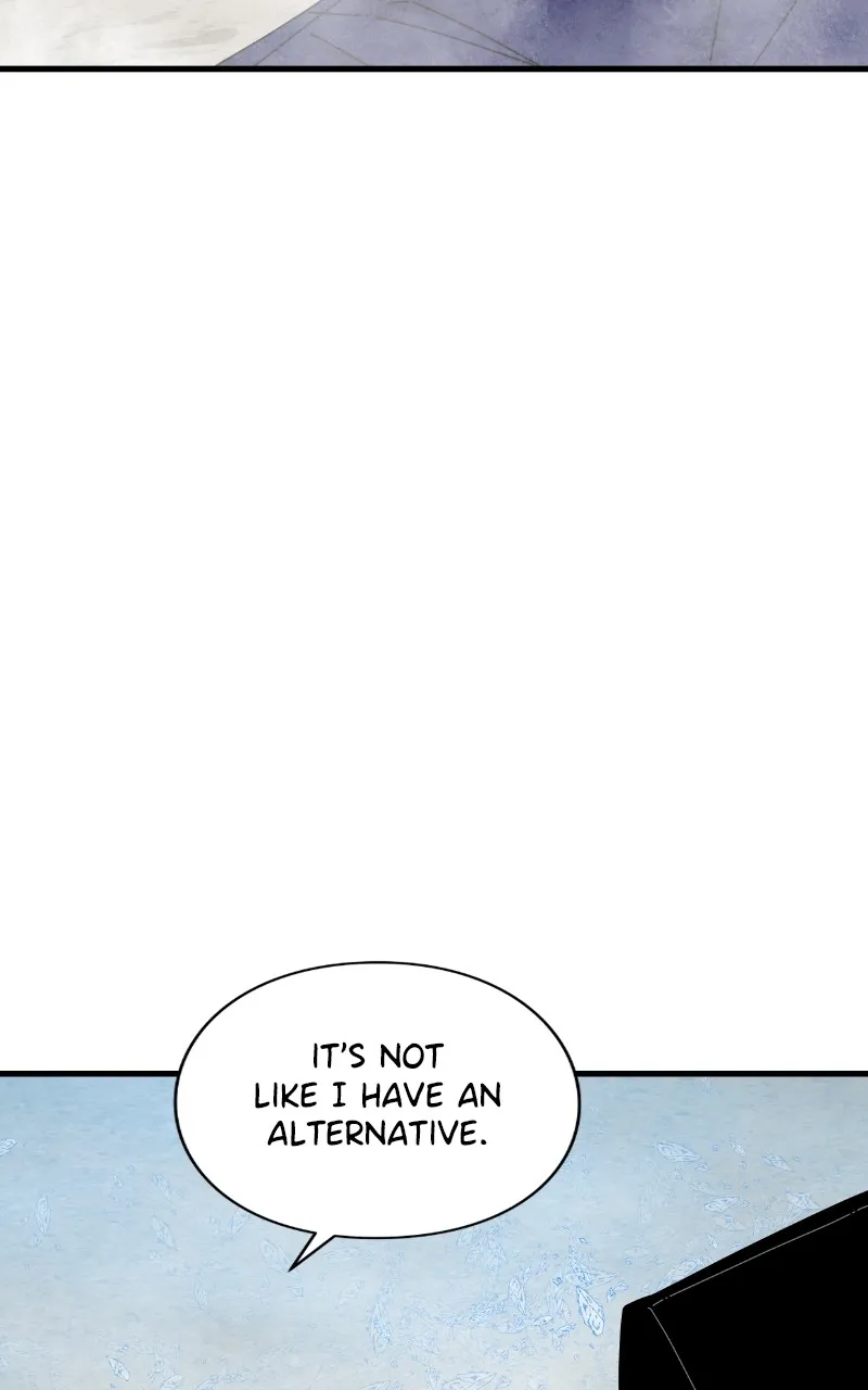 Read Eyes chapter 89 image 42 on Lezhin