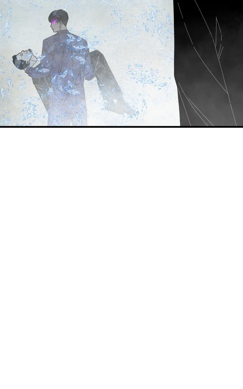 Read Eyes chapter 89 image 43 on Lezhin