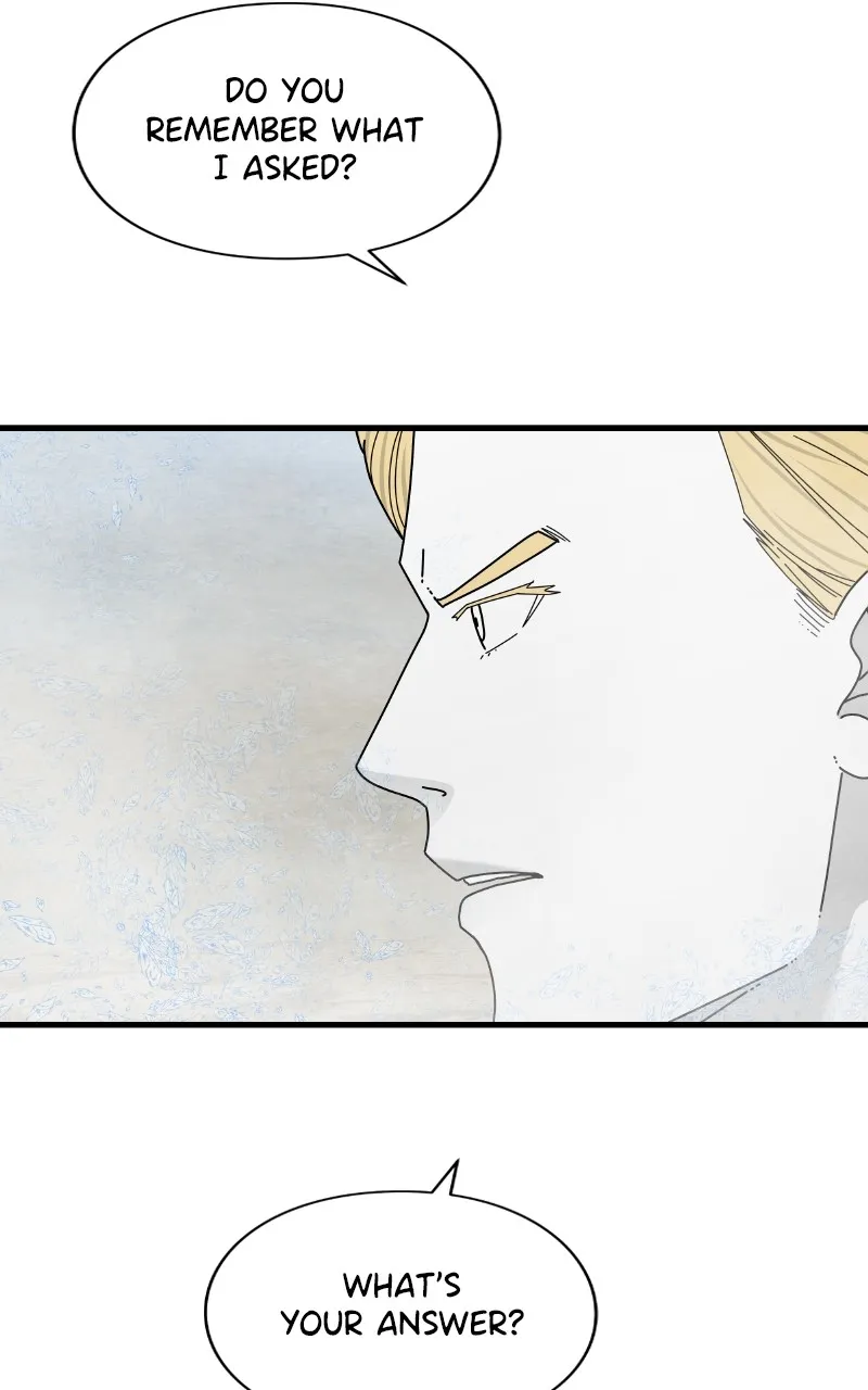 Read Eyes chapter 89 image 44 on Lezhin