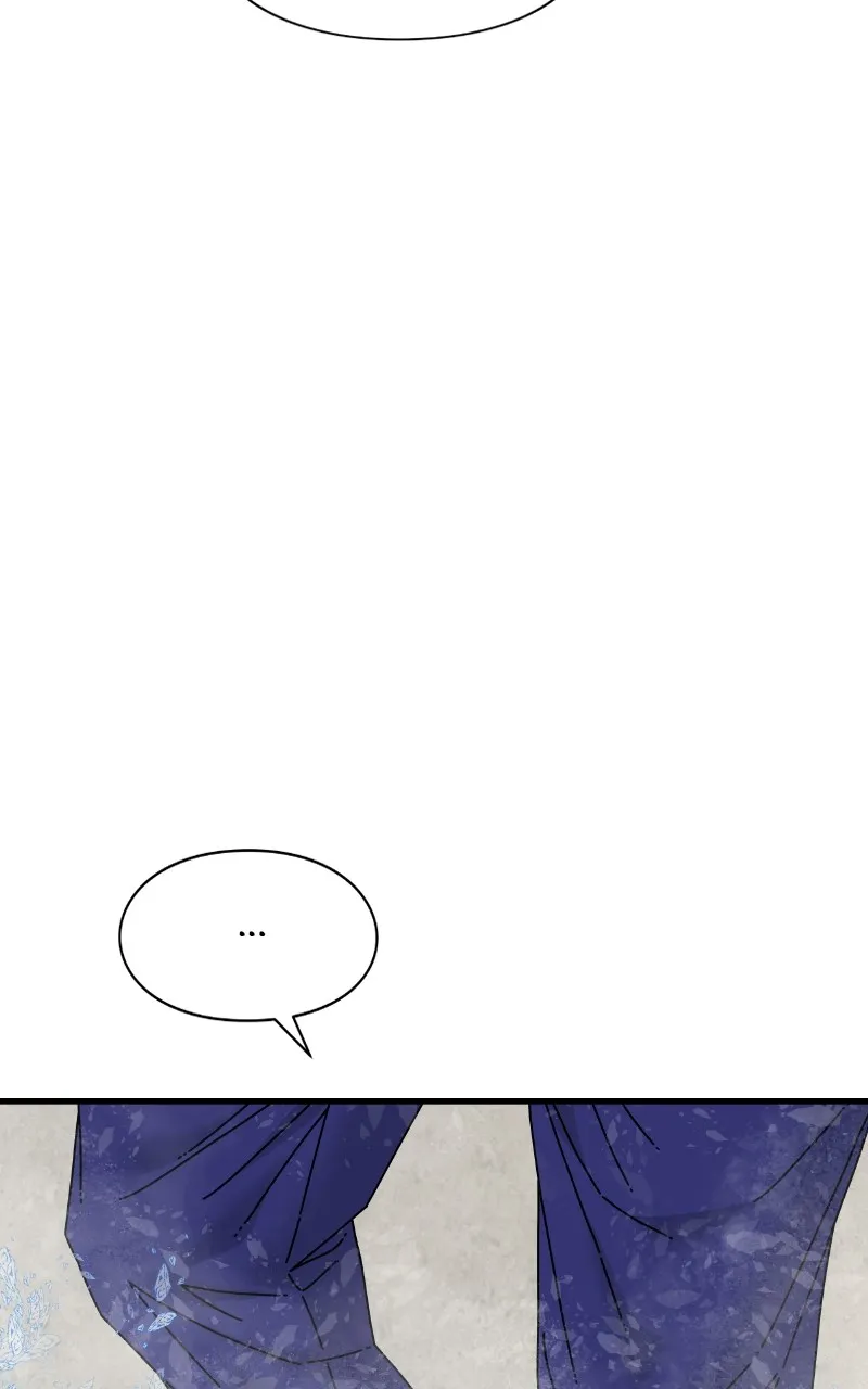 Read Eyes chapter 89 image 45 on Lezhin