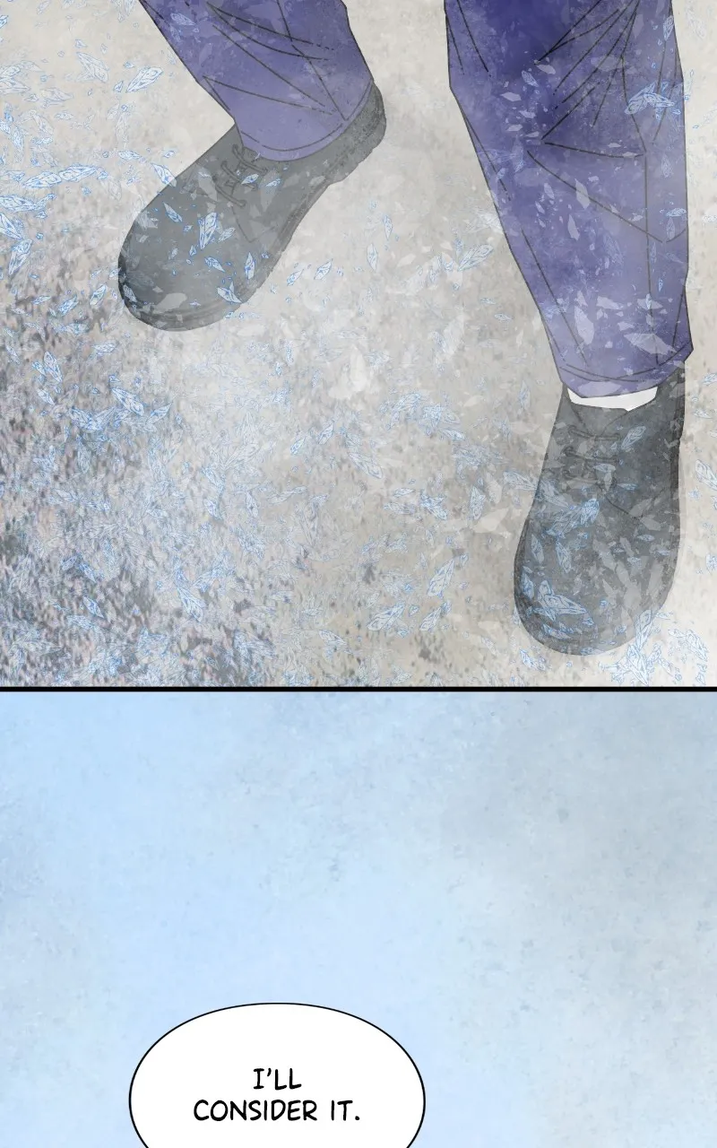 Read Eyes chapter 89 image 46 on Lezhin