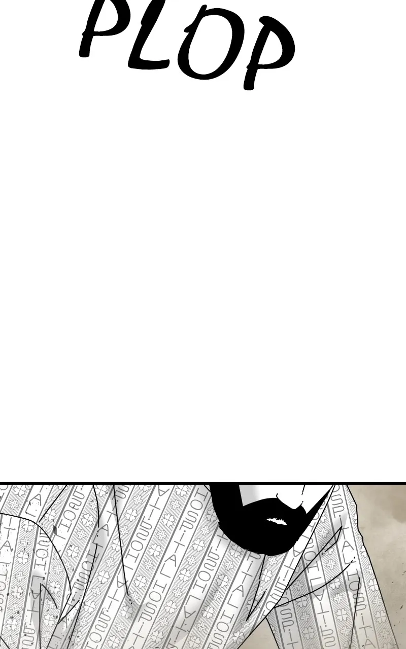Read Eyes chapter 89 image 52 on Lezhin