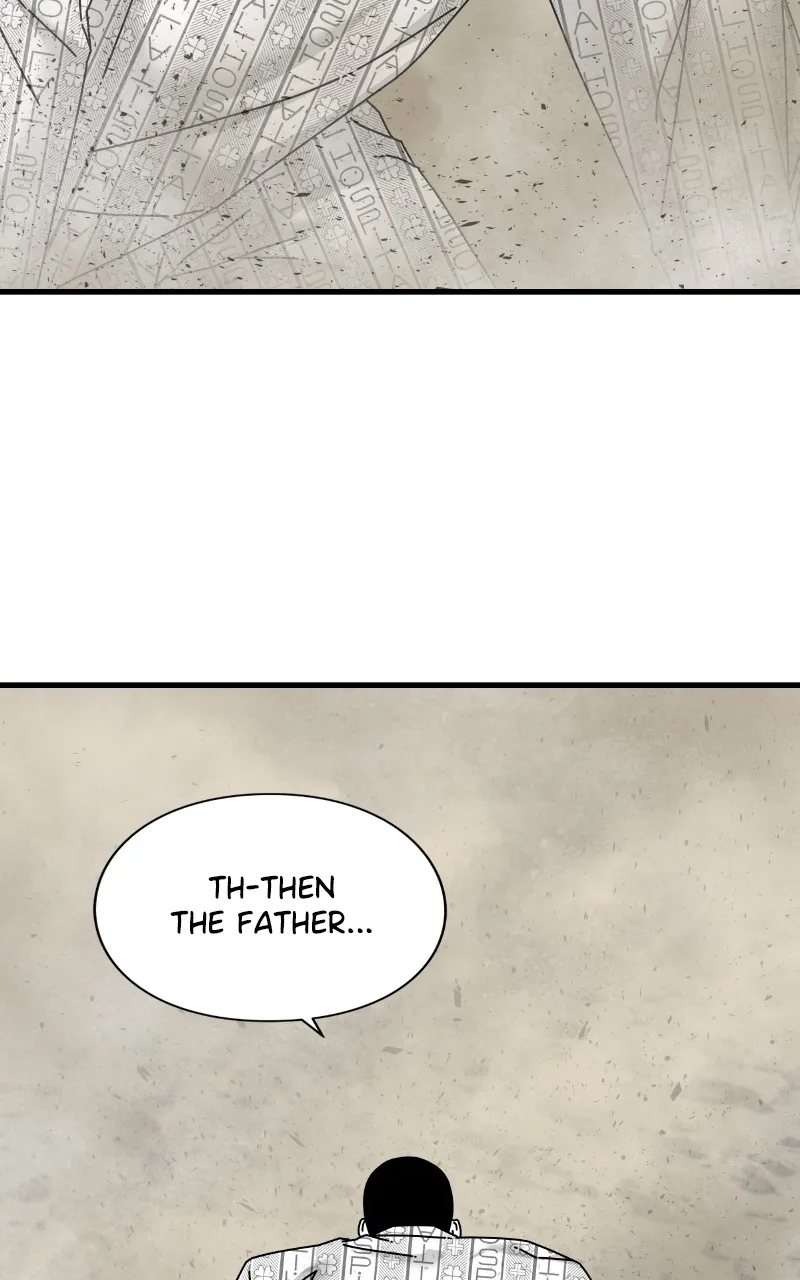 Read Eyes chapter 89 image 53 on Lezhin