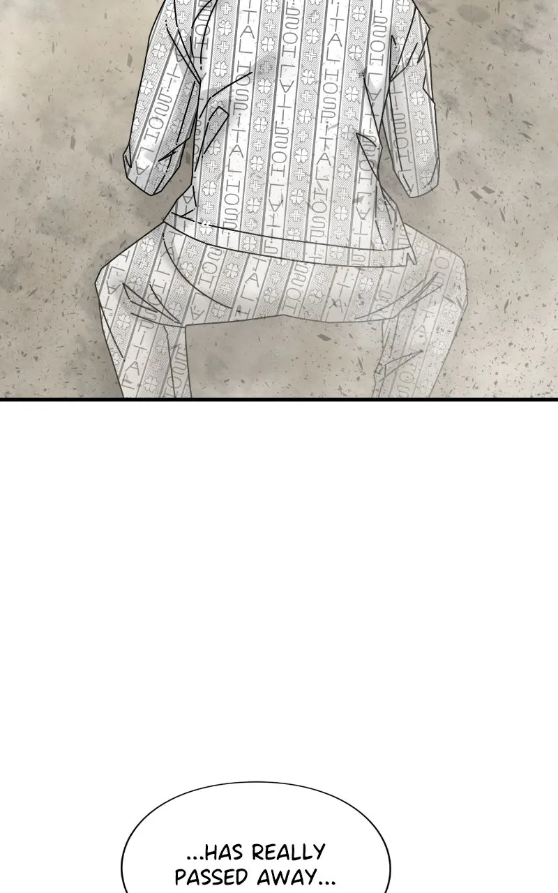 Read Eyes chapter 89 image 54 on Lezhin