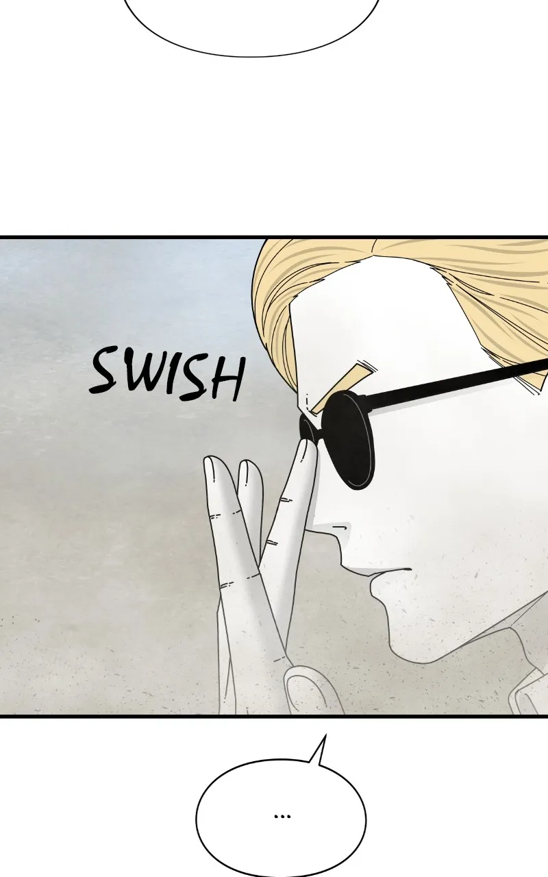 Read Eyes chapter 89 image 55 on Lezhin