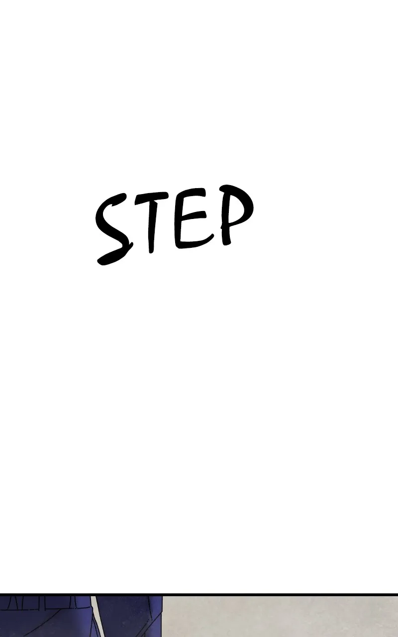 Read Eyes chapter 89 image 58 on Lezhin