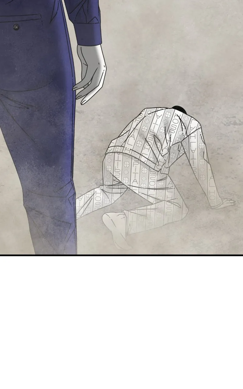 Read Eyes chapter 89 image 59 on Lezhin