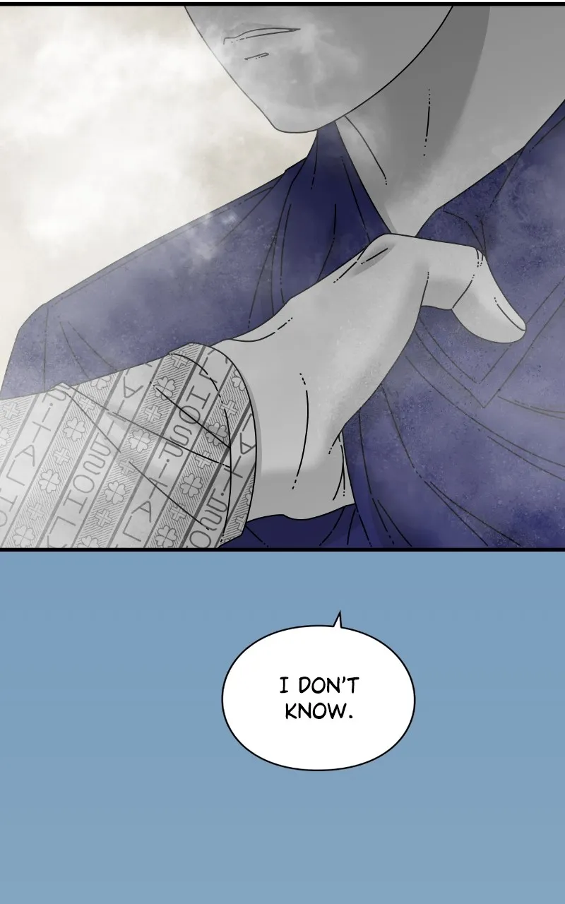 Read Eyes chapter 89 image 6 on Lezhin