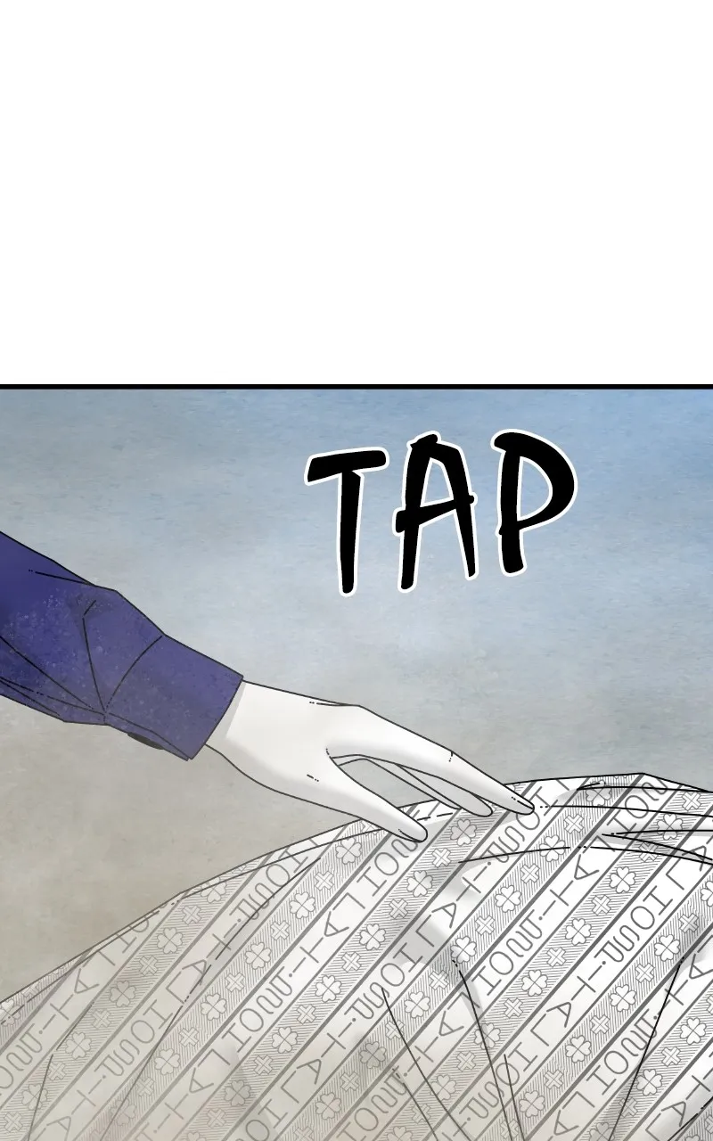 Read Eyes chapter 89 image 60 on Lezhin