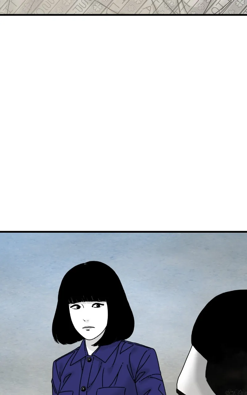 Read Eyes chapter 89 image 61 on Lezhin