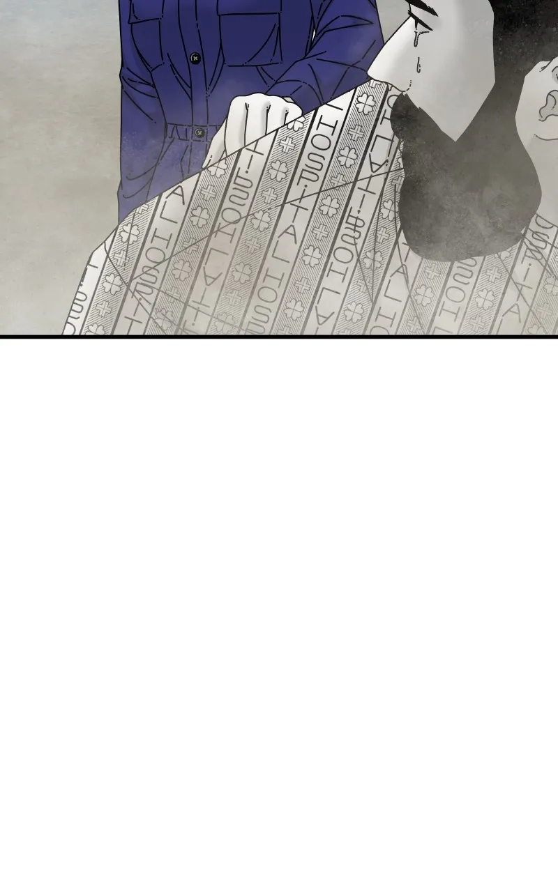 Read Eyes chapter 89 image 62 on Lezhin