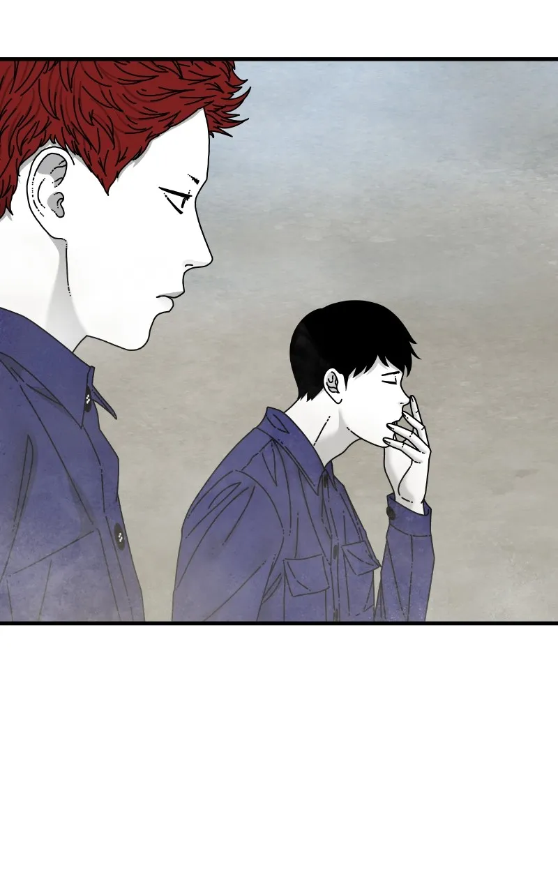 Read Eyes chapter 89 image 63 on Lezhin