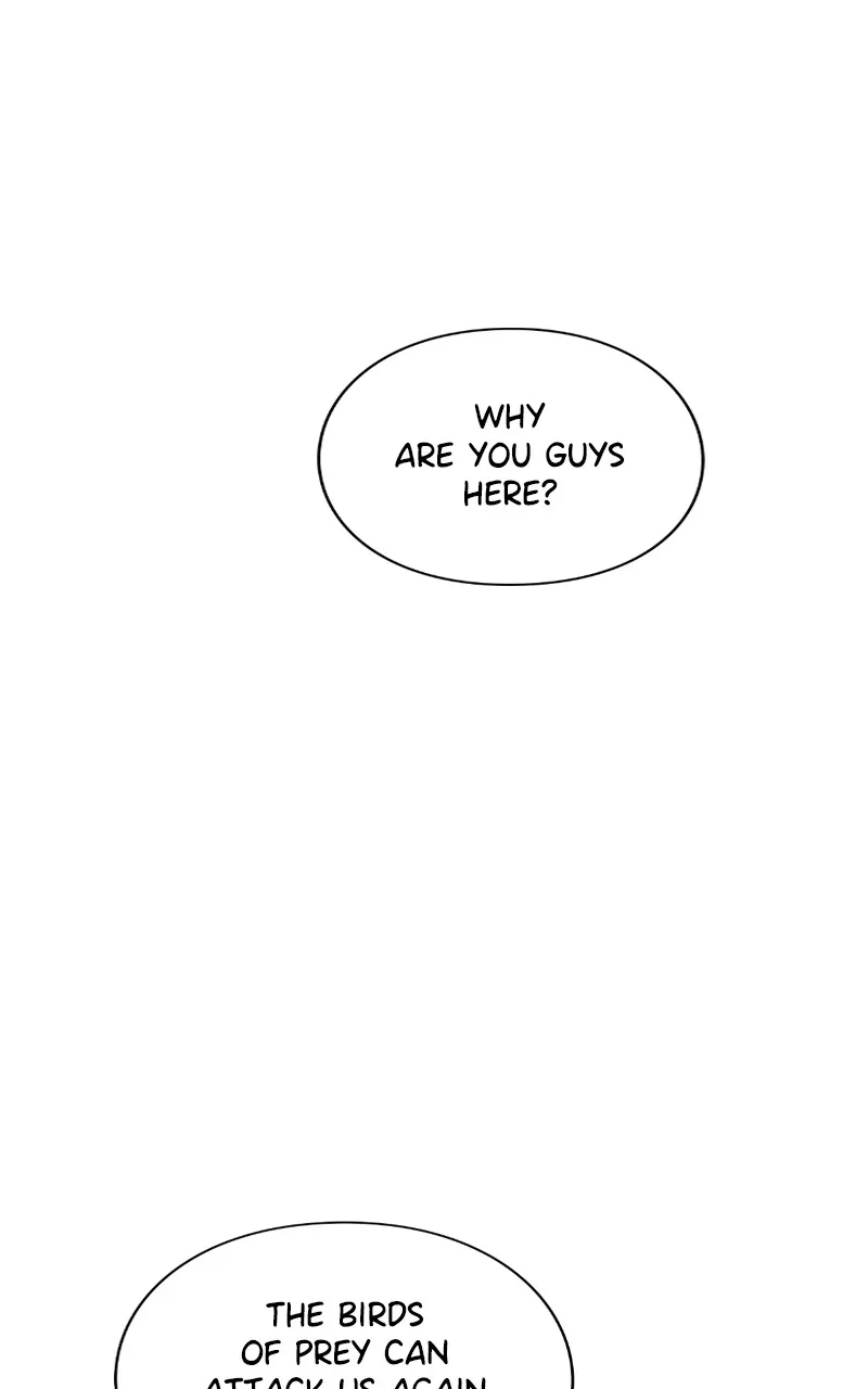 Read Eyes chapter 89 image 64 on Lezhin