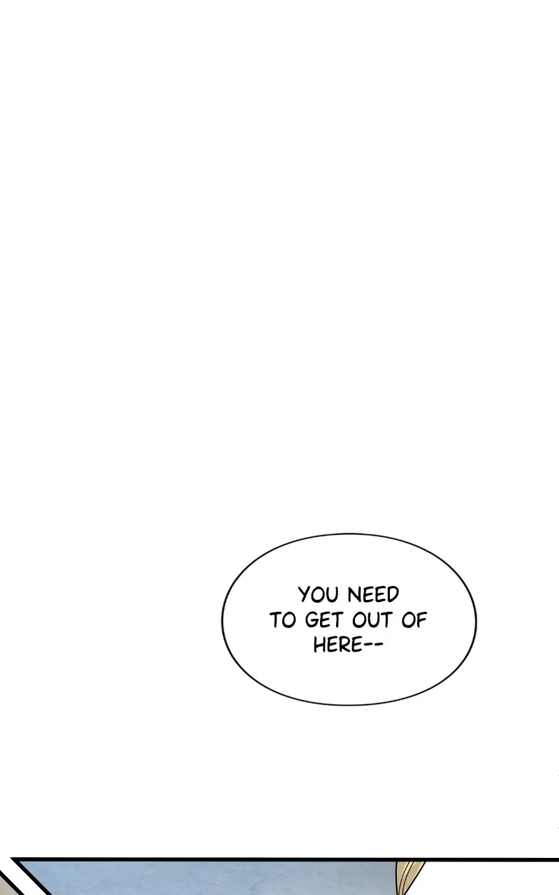 Read Eyes chapter 89 image 66 on Lezhin