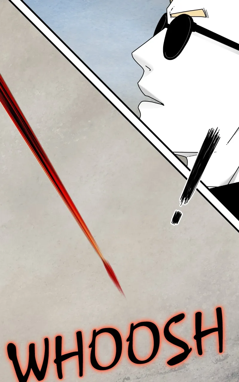 Read Eyes chapter 89 image 67 on Lezhin